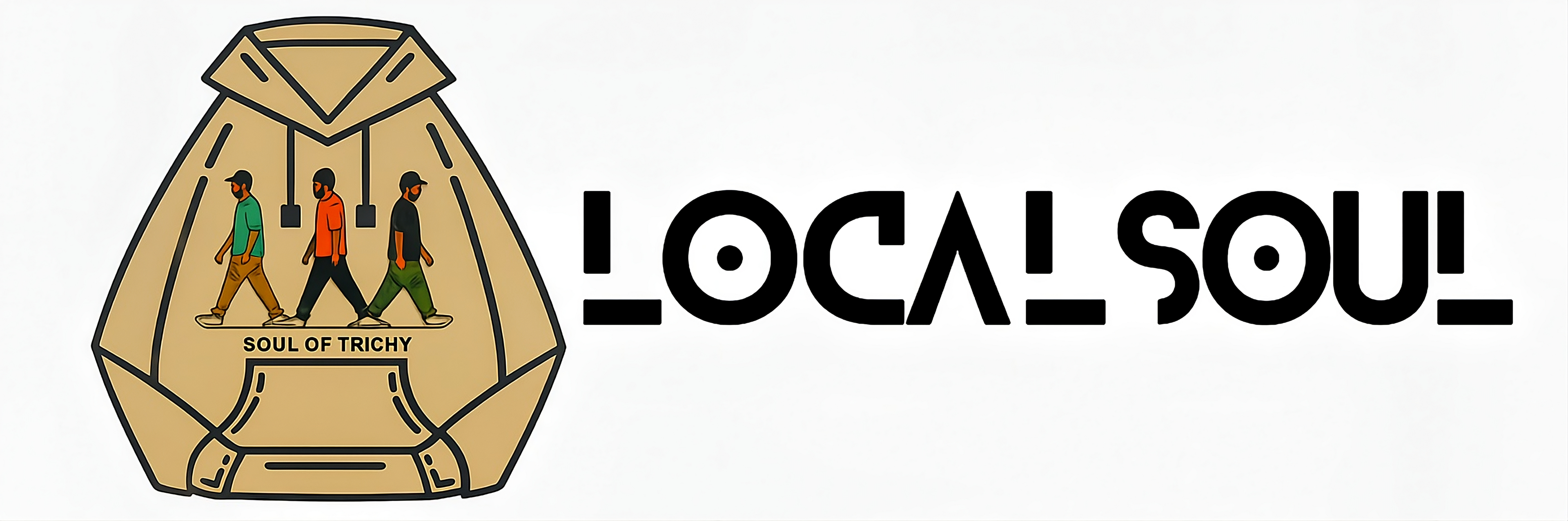 Localsoul 